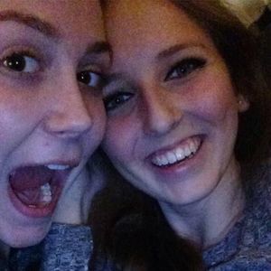 Meet your Posher, Lindsey